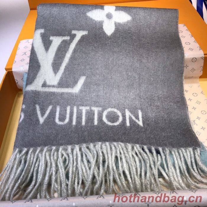 Louis Vuitton Scarf LV00034 Louis Vuitton Scarf LV00034